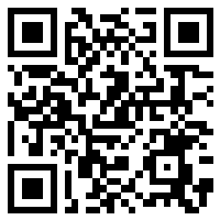 QR Code for dash:XxU3TPdom83EnZvegDhgTyncN5eNLfZYZg