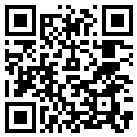 QR Code for dash:XxU5eoz7a7ntrP2Ra3QJC2VP73pCZ1w8VR