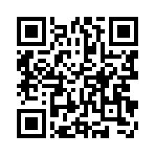 QR Code for dash:XxUD9j1ade17iG2XyyAqoRfZtkjv7dWr7d