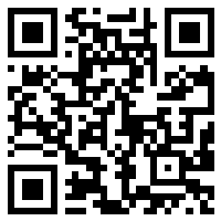 QR Code for dash:XxUDX1TrPtXU2ebyT7E2nZHdAFh5eWYjZf