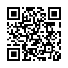 QR Code for dash:XxUH12Lztt42RjYK9hexBnCccMHcsj2ES1