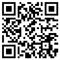 QR Code for dash:XxUJsEm3NwSeRhiC37EeMqodYiMgF9SicL