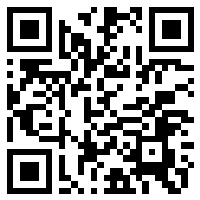 QR Code for dash:XxUMoKDPTG9RF63stctNFZ7jY8KHEHAiDc