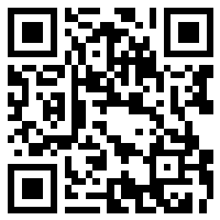 QR Code for dash:XxUS5GXAzMXuArfYGF74rvxPnCeG5EfiHe