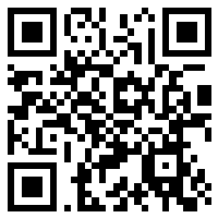 QR Code for dash:XxUS7vmVcfuEwEAYrZbf5bPh7UwJWrjhB5