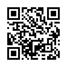 QR Code for dash:XxUSc69ujF3kW43yYCbPipi7us8GX5eDRz