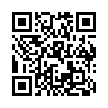 QR Code for dash:XxUTowYvXMZy8rWejJP5DWHXAzQZoU18zq