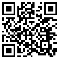 QR Code for dash:XxUU3hnd96CmK66UDT8qbiBPPCi3Exgd3Y