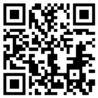 QR Code for dash:XxUUJDEn3jdEnrSCTPyUskSATPd8DsoJvU