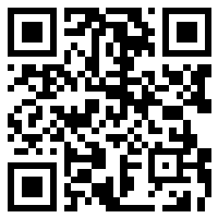 QR Code for dash:XxUWBqS5fNNb8myMV4uhtaXYsLSFrW77Wm