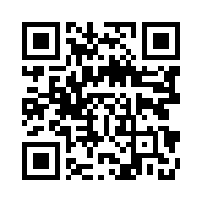 QR Code for dash:XxUWR5MeVDpXaZFvFixmZ9qDGTzuiMVDYr