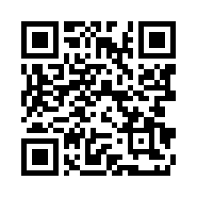 QR Code for dash:XxUZ99RXqPc6CYrexZGWVdVRNBQsrxuxGV