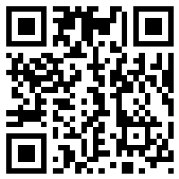QR Code for dash:XxUZVoXEvmf2Ck3L1o7dboiwjGB28NfBbE