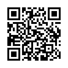 QR Code for dash:XxUb8fF5WxLSSdkUoSwnzFDP3EM9pUZLkT