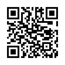 QR Code for dash:XxUbdJEL13RJ9fFeZY64kSoqQknvbMKJ7m