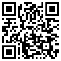 QR Code for dash:XxUe7P9tLFviVNGTiDgH2Ka2wPc7e9sRxF