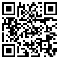 QR Code for dash:XxUgzkGUwR631fDvxoJ4dc2qBtxdicS62b
