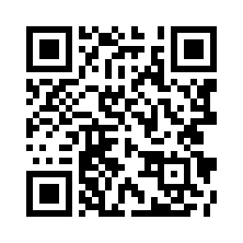 QR Code for dash:XxUhDasC1fCrbRoSzPi1FeDCSV3aBaUhJ2