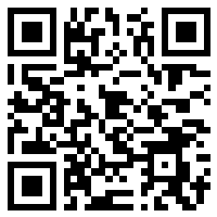 QR Code for dash:XxUhmAr6rGVe2Sn3aMYgoWs94LRhNLHAU5