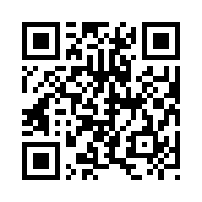 QR Code for dash:XxUmVyUjQn2PyN12QkcYiGLzyDTDMmtCU9
