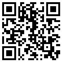 QR Code for dash:XxUoMt5DiDmmdvtugwpdnWgN7pUEHSux4w