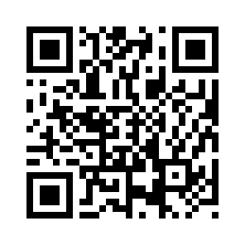 QR Code for dash:XxUtRRUjNV5cs4Ud64p2UqNZScmDT7hgAL