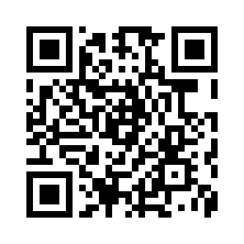 QR Code for dash:XxUxdspjLPmrK13objafnAvik7WzZnVinA