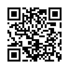 QR Code for dash:XxV5STYMAyWZ1za2vsVfCSJNLtxf31rhtr
