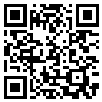 QR Code for dash:XxV8qNPmz5rU5MfYwtFDSHf1svBagVkCea