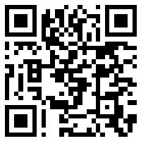QR Code for dash:XxVCGhJWtiGWMe6VtomoTt22WshgXiRMoM