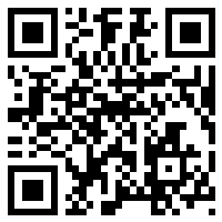 QR Code for dash:XxVCX8XaJbwUHZjDuQPLLPzuCTj5dBcBYo