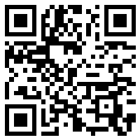 QR Code for dash:XxVCbLEiYrQfBDNQAudH4VMDbhkFKRJzMY