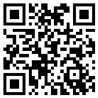 QR Code for dash:XxVE3jATCuodd2TK1oQZGh3TTzdhKu7YBi