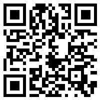 QR Code for dash:XxVGHXc77HAmPLwiDKUN2KvgeFHuZ3PyQw