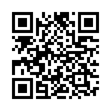 QR Code for dash:XxVHanFzk73hSNcVXJnDb8CcsXQ9g2uu12