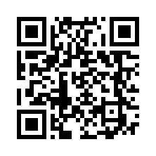 QR Code for dash:XxVKAuABMEJ24SayBCus8vbe6x7dMqyfSX