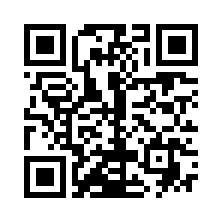QR Code for dash:XxVKRimd1NwdBZqaGdfcDGKC5wTETFqXVT