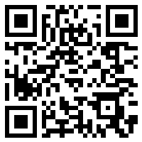 QR Code for dash:XxVLDkX6ph6Hx1dev1GEeBovrrf1hr77dp