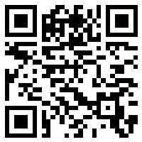 QR Code for dash:XxVLc4U4EPTmLFMPbs7Ui7VJt8G4TCqp8N