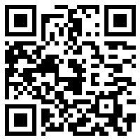 QR Code for dash:XxVLfT5trxbnghAnU5wtLo1nMWCaRmM2Pv