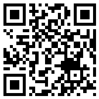 QR Code for dash:XxVMaymSGP6st52W7F6LMCXCoexPymojXV