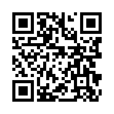 QR Code for dash:XxVPySuU2qxeVD5RAWJsEr4aZ2tJr4sjUw