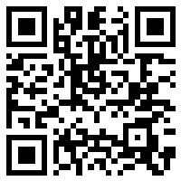 QR Code for dash:XxVQ7Ej71cA86Ms4RLY1Ryo1hivVdEGWN8