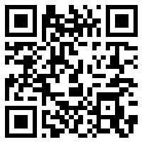 QR Code for dash:XxVRT4tvYndfR98XiuAPfDxYmaz9D4ft9E
