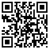 QR Code for dash:XxVSuJbpeg18xMabAYQYDaU66FRstGtz7P