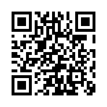 QR Code for dash:XxVYCHLxJfK1ut1WSV42f5PgxY8Sc9EKiQ