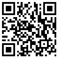 QR Code for dash:XxVZAsg4bu83PgwvDDjRm59RuKaGdkRe9k