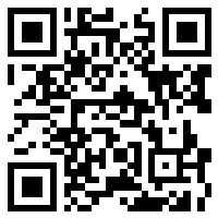 QR Code for dash:XxVZTo31irMAfb57ZRtEEpGpHPprGNFDDC