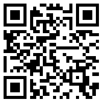 QR Code for dash:XxVb8KeoWXL8dEgVGQLUbtcbdBbXkvv6EF