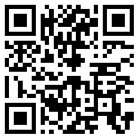 QR Code for dash:XxVfk7jDUsGVdLyRkmuHDHqyARTWasyjpZ